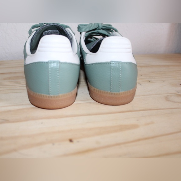 SAMBA OG SHOE - Picture 5 of 5